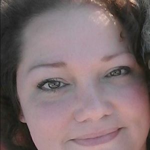 Meet your Posher, Tracey